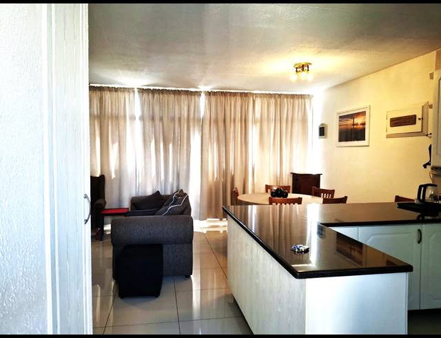 2 BEDROOM APARTMENT FOR SALE IN DOONSIDE